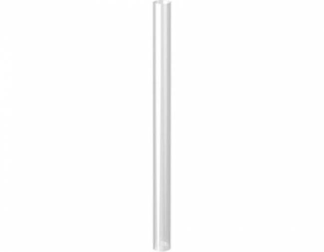 Жаростойкая колба для обогревателя