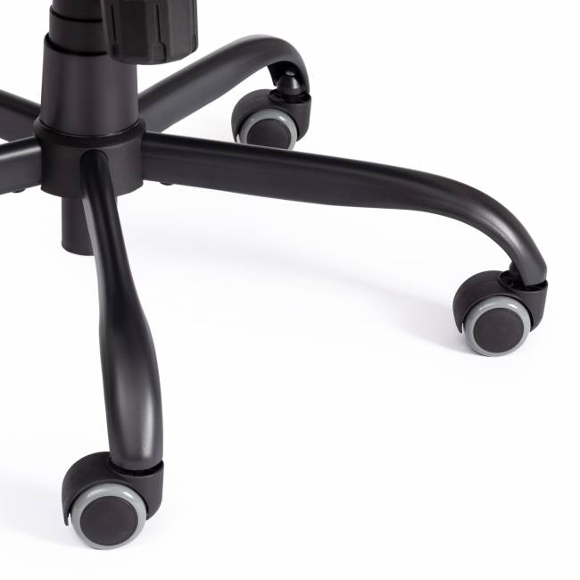 Кресло BROOKLYN ткань, светло-коричневый светло-коричневый ткань