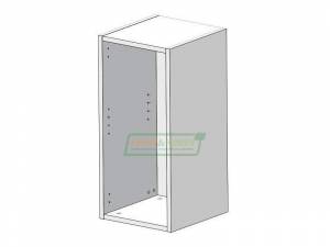 Шкаф (корпус) 300х340х720