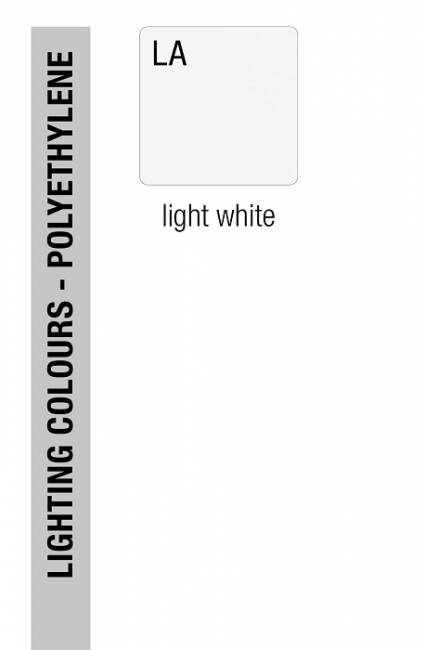 Торшер пластиковый уличный Pivot XL Lighting OUT белый Ø700х2100 мм Торшер пластиковый уличный Pivot XL Lighting OUT белый Ø700х2100 мм