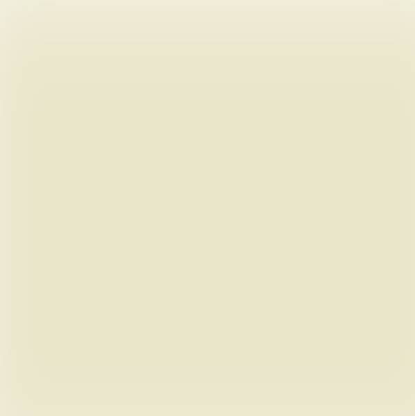 Тахта модель Шарм металлическое основание 200х140 Тахта модель Шарм металлическое основание 200х140