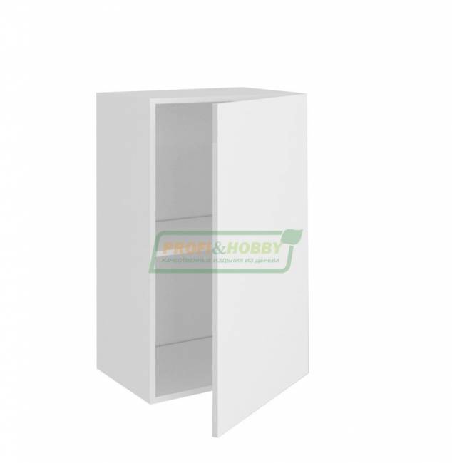 Шкаф (корпус) 450х340х720