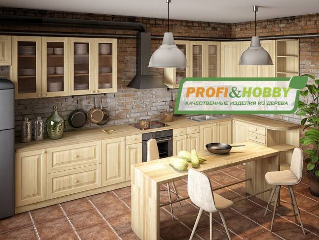 Тумба 2 двери, 1 ящик 600 х 560 х 720 сосна, без покраски Тумба 2 двери, 1 ящик 600 х 560 х 720 сосна, без покраски