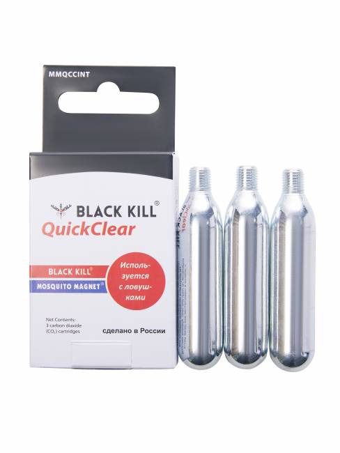 Газовый уничтожитель комаров и мошки для улицы Black kill, M3000 (на аккумуляторе) Газовый уничтожитель комаров и мошки для улицы Black kill, M3000 (на аккумуляторе)