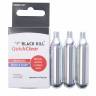 Газовый уничтожитель комаров и мошки для улицы Black kill, M3000 (на аккумуляторе) Газовый уничтожитель комаров и мошки для улицы Black kill, M3000 (на аккумуляторе)