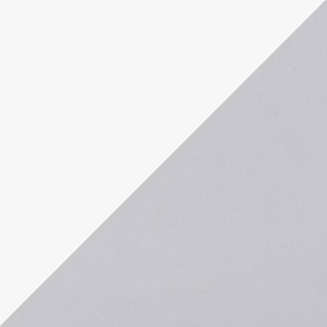 Столы компьютерные Торонто для двоих детей с полками и шкафом цвет белый шагрень/стальной серый