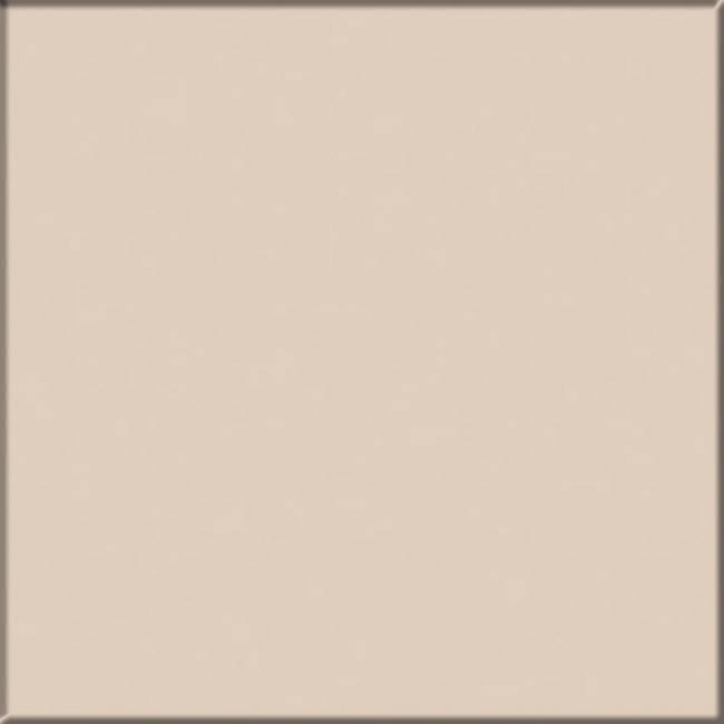 Два компьютерных стола с тумбой и надстройкой Комфорт 12.95N цвет дуб сонома/сатин/тёмно-серый/белый премиум