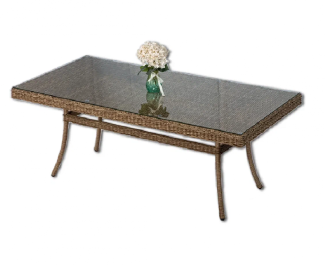 Стол обеденный BARCELONA