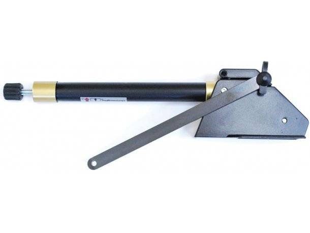 АВТОМАТИЧЕСКОЕ ОТКРЫВАНИЕ ЗАСЛОНКИ АВТОМАТИЧЕСКОЕ ОТКРЫВАНИЕ ЗАСЛОНКИ