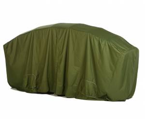 Чехол зимний "Лотос"