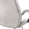 Компьютерное кресло ARAGON light grey