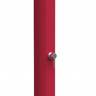 Душ солнечный Big Jolly A 300 200х185х2280 мм Душ солнечный Big Jolly A 300 200х185х2280 мм