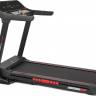 Беговая дорожка Titanium Masters Physiotech A480