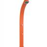 Душ солнечный Spring A 120 120х260х2260 мм Душ солнечный Spring A 120 120х260х2260 мм