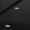 Стол Бертоя/Bertoia (мод.GT21) металл/стекло 8мм, черный, 110х110х75см Black (черный) металл/стекло (8мм) Стол Бертоя/Bertoia (мод.GT21) металл/стекло 8мм, черный, 110х110х75см Black (черный) металл/стекло (8мм)
