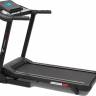Беговая дорожка Titanium Masters Physiotech TBM Беговая дорожка Titanium Masters Physiotech TBM