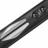 Беговая дорожка Titanium Masters Physiotech TBM Беговая дорожка Titanium Masters Physiotech TBM