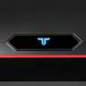 Беговая дорожка Titanium Masters Physiotech TBM Беговая дорожка Titanium Masters Physiotech TBM