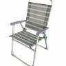 Кресло складное Green Glade M3223 Кресло складное Green Glade M3223