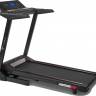 Беговая дорожка Titanium Masters Physiotech TCA Беговая дорожка Titanium Masters Physiotech TCA
