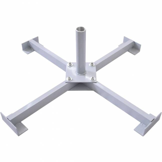 Основание для зонта 4VILLA 4V500500, 500*500