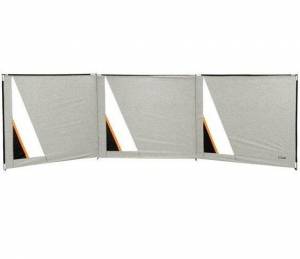 Тент HIGH PEAK SHIROCCO