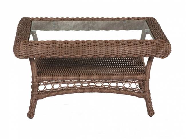 CHELSEA Стол кофейный CHELSEA Стол кофейный