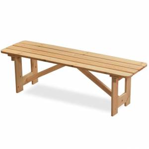 Скамья-лавка Фрозо Скамья-лавка Фрозо