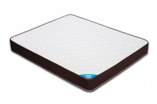 Матрас Divan24 Aura-180 (Коричневый), Независимые пружины, 180х200 см Матрас Divan24 Aura-180 (Коричневый), Независимые пружины, 180х200 см