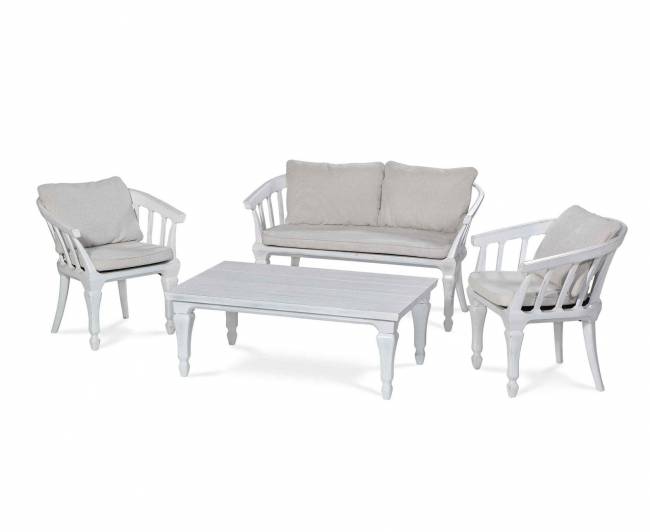 Подушка спинки дивана "Мерано" 1 шт  терможаккард