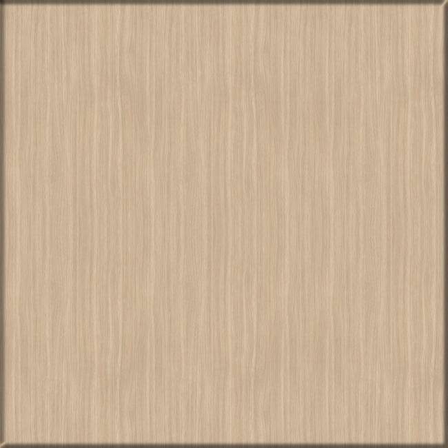 Столы компьютерные со стеллажами - комплект из двух штук Лайт 10.01 цвет плэйн/тёмно-серый