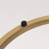Стул Amely ivory / Gold Стул Amely ivory / Gold
