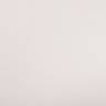 Стул Amely ivory / Gold Стул Amely ivory / Gold