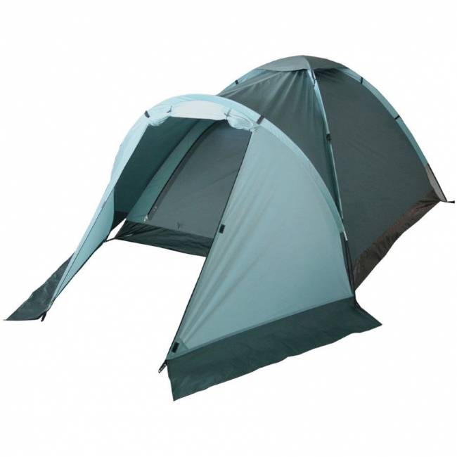 Палатка Campack Tent Lake Traveler 4 Палатка Campack Tent Lake Traveler 4
