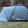 Палатка Campack Tent Lake Traveler 4 Палатка Campack Tent Lake Traveler 4