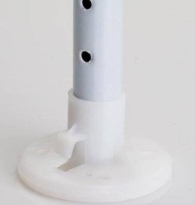 Садовый тент шатер GREEN GLADE 1028