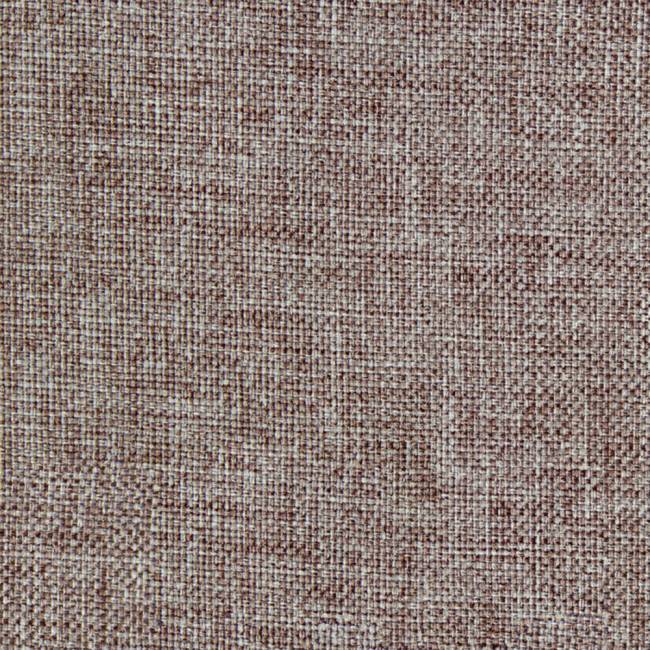 Кровать с ящиками Вуди 11.02 цвет белый премиум/дуб крафт золотой/саванна латте