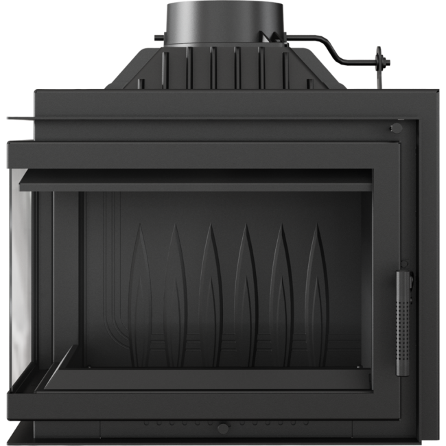 SIMPLE/M/S/L/BS/150 , (угловое стекло слева)