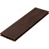 Террасная доска из ДПК UnoDeck Ultra, 150х24х3000/4000 Террасная доска из ДПК UnoDeck Ultra, 150х24х3000/4000