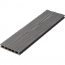 Террасная доска из ДПК UnoDeck Ultra, 150х24х3000/4000 Террасная доска из ДПК UnoDeck Ultra, 150х24х3000/4000