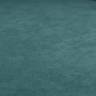 Стул Amely Mint (Тиффани) / Gold Стул Amely Mint (Тиффани) / Gold