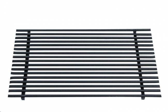 Мангал с печкой "Имение" Люкс Мангал с печкой "Имение" Люкс