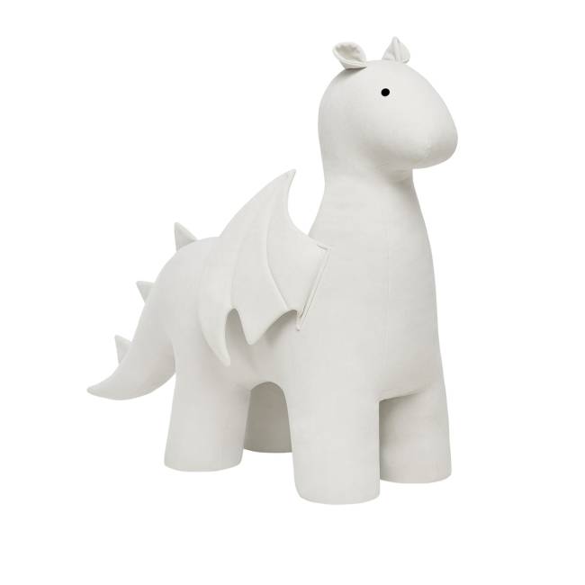 Пуф Leset Dragon Omega 30 Пуф Leset Dragon Omega 30