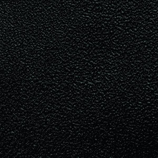 Кровать Нео металлическое основание 200х90 Кровать Нео металлическое основание 200х90