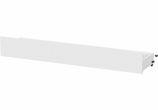 Валенсия белый текстурный