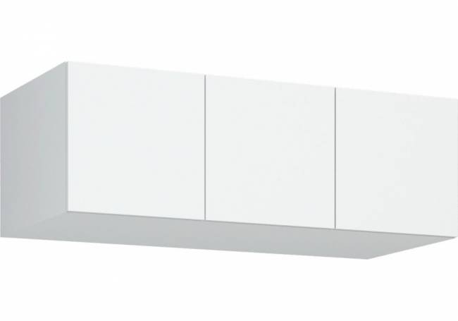 Широн 1200 белый / белый