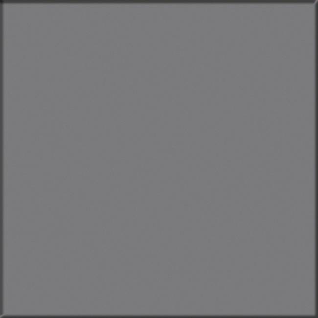 Шкафы комбинированные Лайт 10.01 с компьютерными столами цвет тёмно-серый