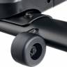 Велотренажер Titanium Masters Spintech U50 G Велотренажер Titanium Masters Spintech U50 G