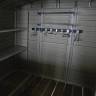 1 Комплект максимального наполнения для StoreALL 1 Комплект максимального наполнения для StoreALL