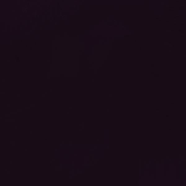 Кровать Эко металлическое основание 200х90 Кровать Эко металлическое основание 200х90